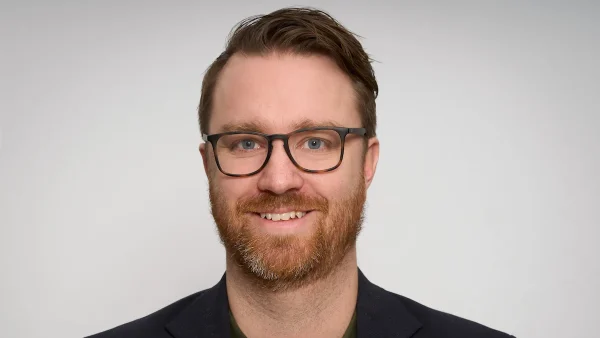 Dennis.Peters-eleda-extended-management-16-9