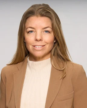 Ellinor-Thiel-eleda-ceo