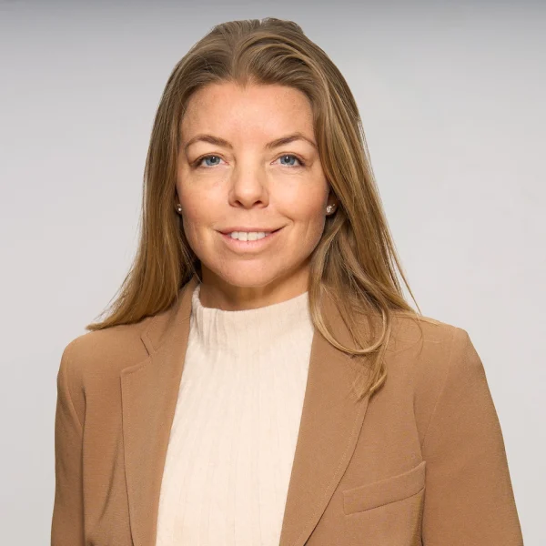 Ellinor-Thiel-eleda-ceo