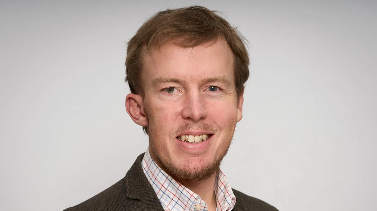 Henrik.Bolinder-eleda-extended-management