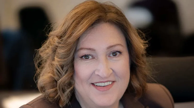 Olga-Sehlin-Signalbolaget-eleda-cropped-16-9