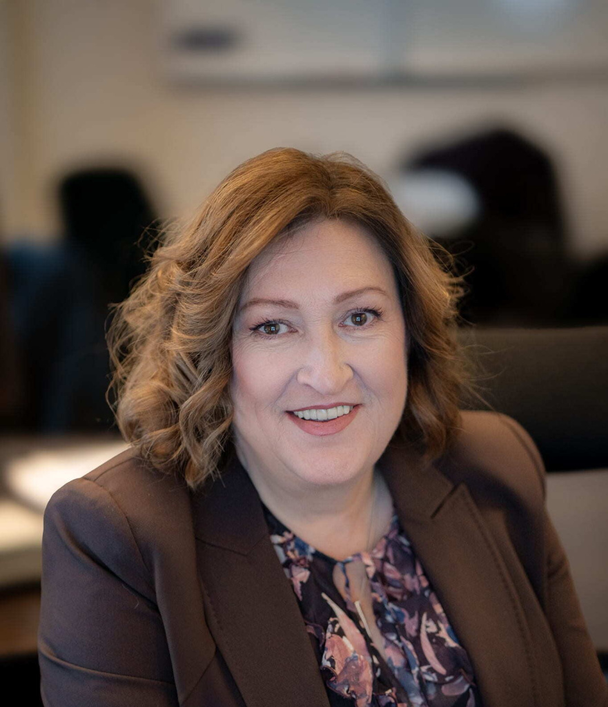 Olga-Sehlin-Signalbolaget-eleda-cropped