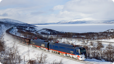 about-eleda-discover-1