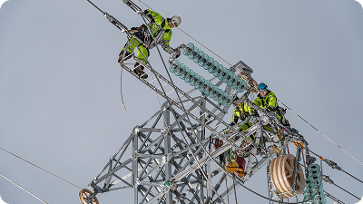 about-eleda-discover-2