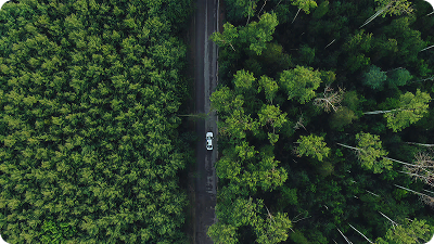 about-eleda-discover-3