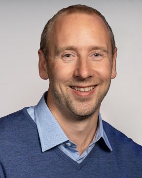 Arild_Bothun-eleda-extended-management