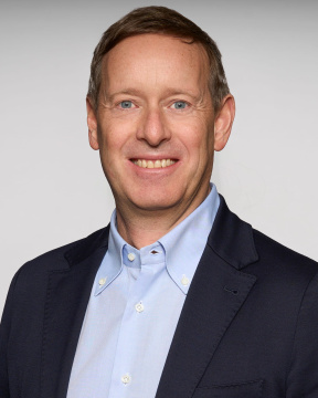 Bengt-Maunsbach-eleda-board