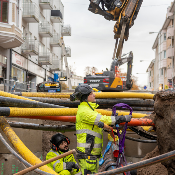 DSC03248-Enhanced-NR