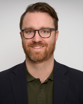 Dennis.Peters-eleda-extended-management