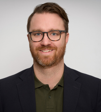 Dennis.Peters-eleda-extended-management