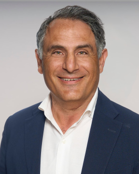 Edvard.söderberg.eleda-extended-management