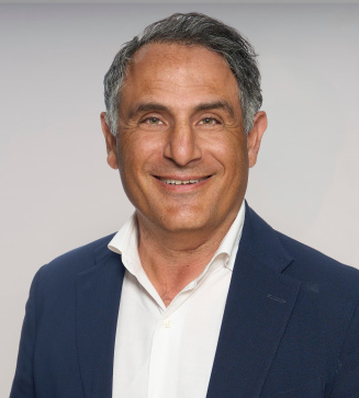 Edvard.söderberg.eleda-extended-management