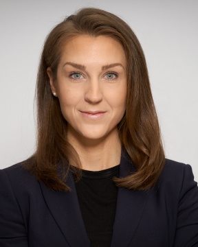 Emilie.Condrup-eleda-extended-management