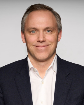 Halvor-Horten-eleda-board