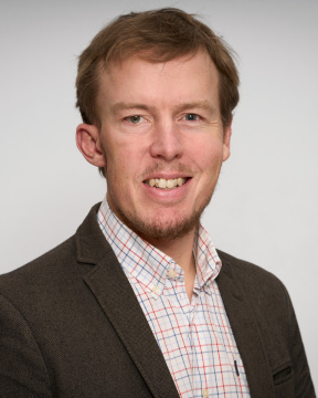 Henrik.Bolinder-eleda-extended-management