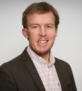 Henrik.Bolinder-eleda-extended-management