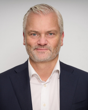 Henrik.Thorsson-eleda-extended-management