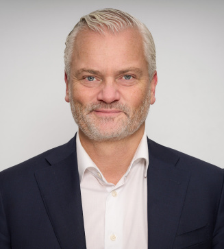 Henrik.Thorsson-eleda-extended-management