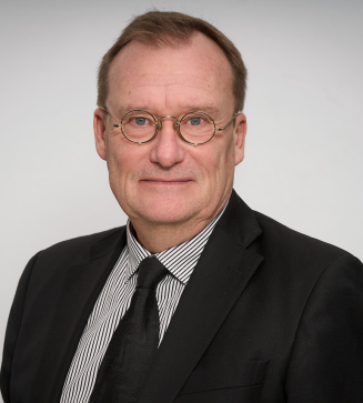 Jonas.Arvidsson-eleda-management