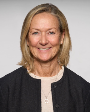 Kristina-Schauman-eleda-board