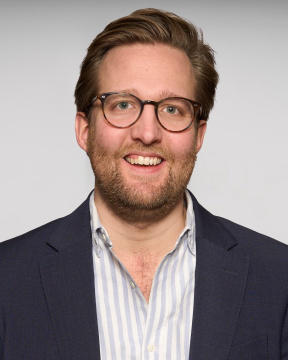 Nicholas-Bendt-eleda-board