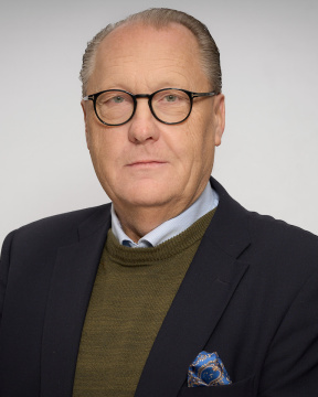 Peter.Condrup-eleda-board