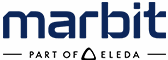 marbit-4