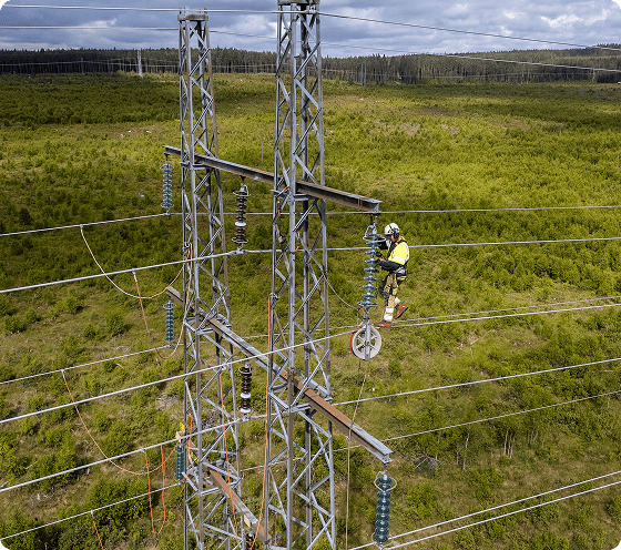 eleda-Energy-Transition-image (1)