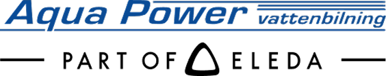 AquaPower-logo