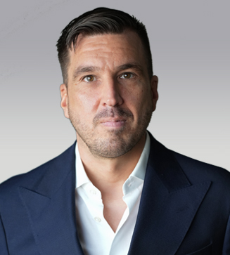 Kristofer Karlström Marbit (webstorlek)