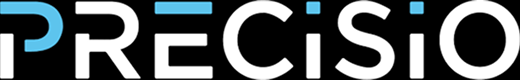 Precisio-logo