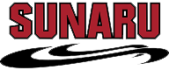 Sunaru-logo