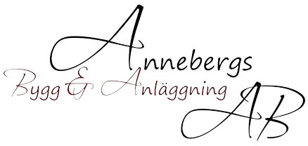 annebergs-logo
