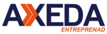axeda-logo