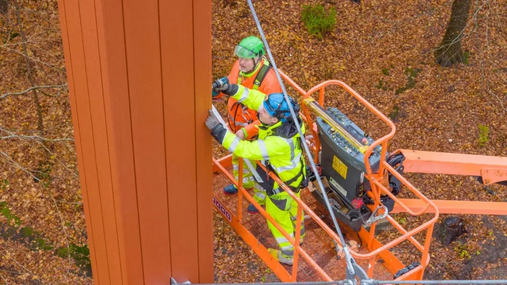 eleda-way-of-working