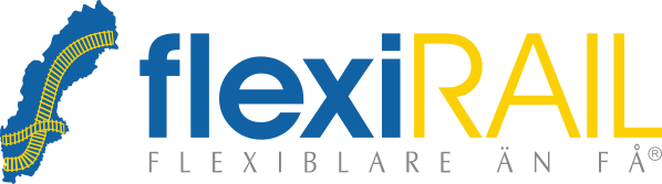 flexi-rail-logo