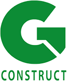 g-construct-logo