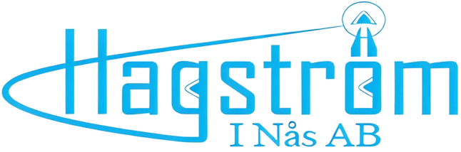 hagstrom-logo