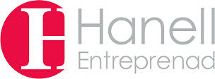 hanell-logo