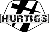 hurtigs-logo