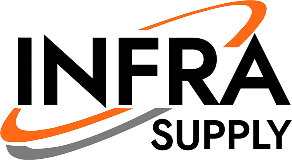 infra-supply-logo