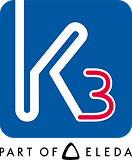 k3-logo