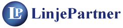 linje-partner-logo