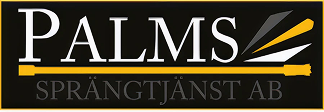 palms-logo