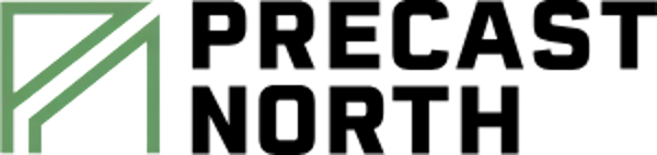 precast-logo