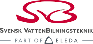 svensk-vatten-logo