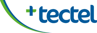 tectel-logo