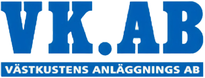 vk-ab-logo