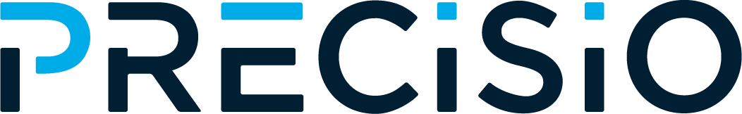 Precisio_RGB_(mellan)