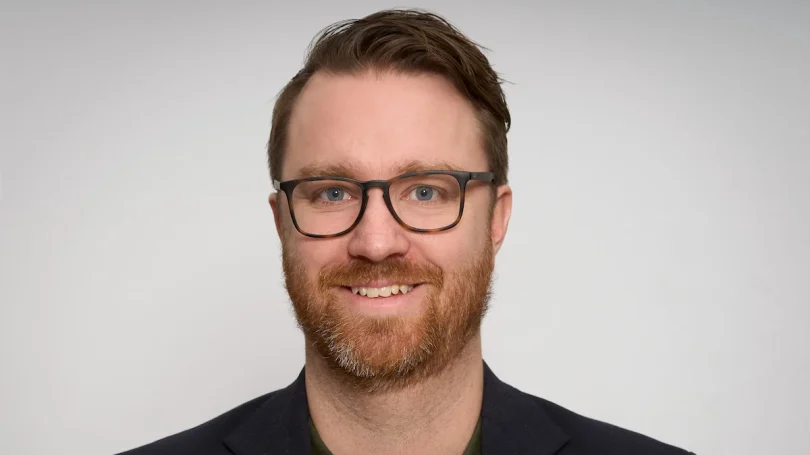 Dennis.Peters-eleda-extended-management-16-9